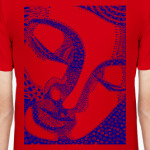 ПРОСВЕТЛЁННЫЙ