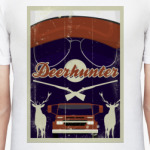 Deerhunter