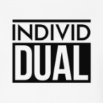 INDIVID DUAL