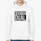 INDIVID DUAL