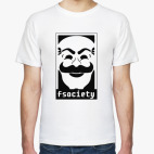 fsociety
