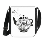 Занимайтесь любовью