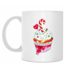 Кружка 330 мл