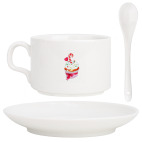 Кофейный набор