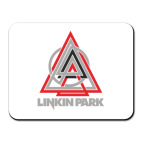 Linkin Park