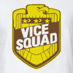 ПОЛИЦИЯ НРАВОВ