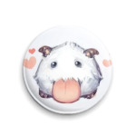 Poro Poro