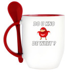 Uganda meme (Уганда мем) VR