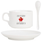 Кофейный набор