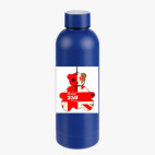 Термобутылка