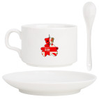 Кофейный набор