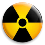  Radiation