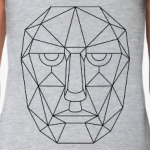 Суровый полигон