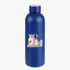 Термобутылка