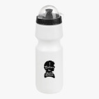 Велобутылка