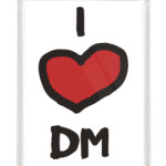  Depeche Mode