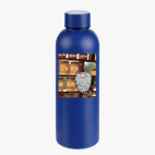 Термобутылка