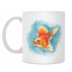 Кружка 330 мл