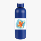 Термобутылка