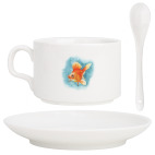 Кофейный набор