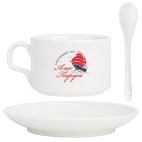 Кофейный набор