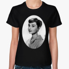 Одри Хепберн / Audrey Hepburn