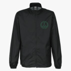 Ветровка без капюшона