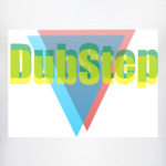 Dubstep