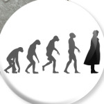 Sherlock Evolution