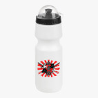 Велобутылка