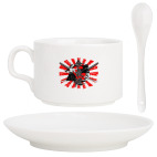 Кофейный набор