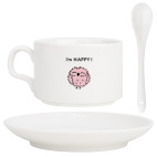 Кофейный набор