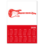 Dire Straits