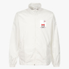 Ветровка без капюшона