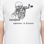 Хардбол