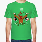 Охота на уток (Duck hunt)