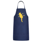 Кухонный фартук