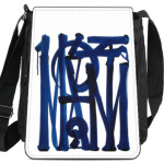 Абстракция