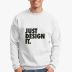 Just Design It