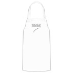 Кухонный фартук