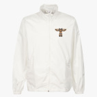 Ветровка без капюшона