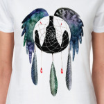 Воронов ловец