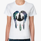 Воронов ловец