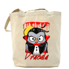 Сова Дракула Суперсова Goofi