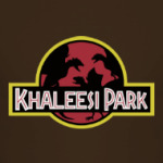 Khaleesi Park