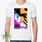Elvis