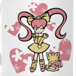 Litlle princess