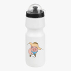 Велобутылка