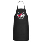 Кухонный фартук