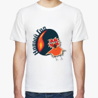 Год огненного Петуха